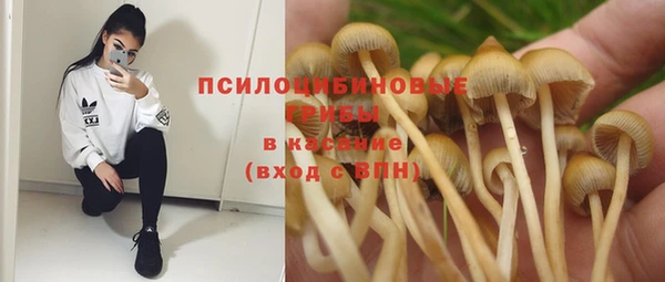 героин Алексеевка